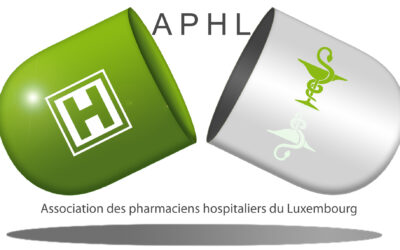 APHL présente le nouveau Comité